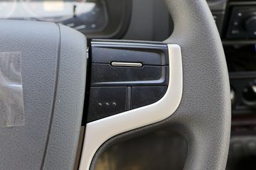 Ծ�� �Ͽ�X100-33 110���� 3.18��˫����ʽ�Ῠ(SH5042XXYKFDCNS)ͼƬ