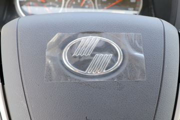 Ծ�� �Ͽ�X100-33 110���� 3.18��˫����ʽ�Ῠ(SH5042XXYKFDCNS)ͼƬ