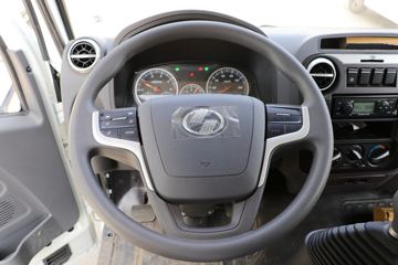 Ծ�� �Ͽ�X100-33 110���� 3.18��˫����ʽ�Ῠ(SH5042XXYKFDCNS)ͼƬ