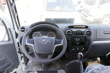 Ծ�� �Ͽ�X100-33 110���� 3.18��˫����ʽ�Ῠ(SH5042XXYKFDCNS)ͼƬ