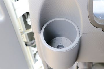 Ծ�� �Ͽ�X100-33 110���� 3.18��˫����ʽ�Ῠ(SH5042XXYKFDCNS)ͼƬ