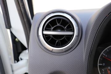 Ծ�� �Ͽ�X100-33 110���� 3.18��˫����ʽ�Ῠ(SH5042XXYKFDCNS)ͼƬ