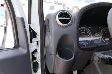 Ծ�� �Ͽ�X100-33 110���� 3.18��˫����ʽ�Ῠ(SH5042XXYKFDCNS)ͼƬ