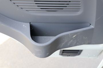 Ծ�� �Ͽ�X100-33 110���� 3.18��˫����ʽ�Ῠ(SH5042XXYKFDCNS)ͼƬ