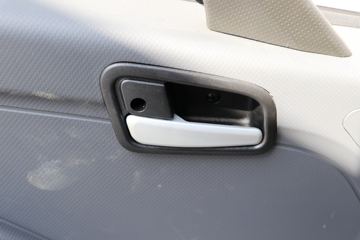 Ծ�� �Ͽ�X100-33 110���� 3.18��˫����ʽ�Ῠ(SH5042XXYKFDCNS)ͼƬ