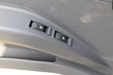 Ծ�� �Ͽ�X100-33 110���� 3.18��˫����ʽ�Ῠ(SH5042XXYKFDCNS)ͼƬ