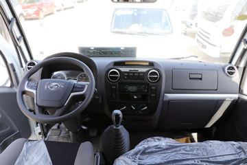 Ծ�� �Ͽ�X100-33 110���� 3.18��˫����ʽ�Ῠ(SH5042XXYKFDCNS)ͼƬ