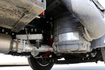 Ծ�� �Ͽ�X100-33 110���� 3.18��˫����ʽ�Ῠ(SH5042XXYKFDCNS)ͼƬ