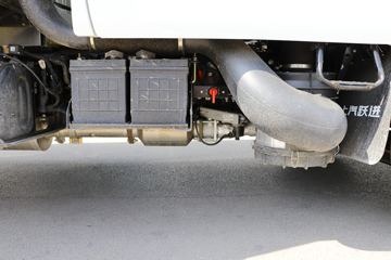 Ծ�� �Ͽ�X100-33 110���� 3.18��˫����ʽ�Ῠ(SH5042XXYKFDCNS)ͼƬ