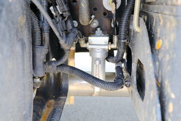 Ծ�� �Ͽ�X100-33 110���� 3.18��˫����ʽ�Ῠ(SH5042XXYKFDCNS)ͼƬ