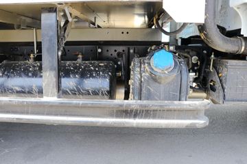 Ծ�� �Ͽ�X100-33 110���� 3.18��˫����ʽ�Ῠ(SH5042XXYKFDCNS)ͼƬ