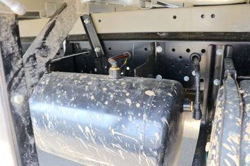 Ծ�� �Ͽ�X100-33 110���� 3.18��˫����ʽ�Ῠ(SH5042XXYKFDCNS)ͼƬ