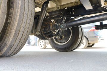 Ծ�� �Ͽ�X100-33 110���� 3.18��˫����ʽ�Ῠ(SH5042XXYKFDCNS)ͼƬ