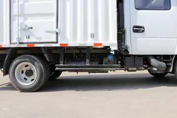 Ծ�� �Ͽ�X100-33 110���� 3.18��˫����ʽ�Ῠ(SH5042XXYKFDCNS)ͼƬ