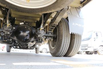 Ծ�� �Ͽ�X100-33 110���� 3.18��˫����ʽ�Ῠ(SH5042XXYKFDCNS)ͼƬ