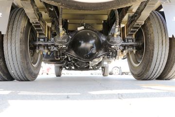 Ծ�� �Ͽ�X100-33 110���� 3.18��˫����ʽ�Ῠ(SH5042XXYKFDCNS)ͼƬ