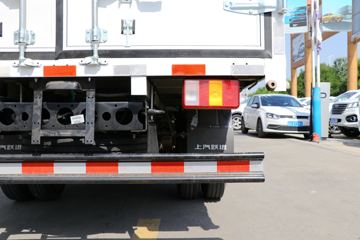 Ծ�� �Ͽ�X100-33 110���� 3.18��˫����ʽ�Ῠ(SH5042XXYKFDCNS)ͼƬ