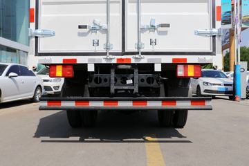 Ծ�� �Ͽ�X100-33 110���� 3.18��˫����ʽ�Ῠ(SH5042XXYKFDCNS)ͼƬ