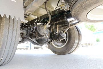 Ծ�� �Ͽ�X100-33 110���� 3.18��˫����ʽ�Ῠ(SH5042XXYKFDCNS)ͼƬ