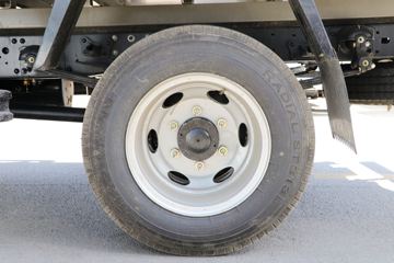 Ծ�� �Ͽ�X100-33 110���� 3.18��˫����ʽ�Ῠ(SH5042XXYKFDCNS)ͼƬ