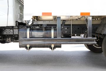 Ծ�� �Ͽ�X100-33 110���� 3.18��˫����ʽ�Ῠ(SH5042XXYKFDCNS)ͼƬ