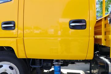 Ծ�� �Ͽ�X100-33 2019�� 110���� 3.18��˫�������Ῠ(SH1042KFDCNS)ͼƬ