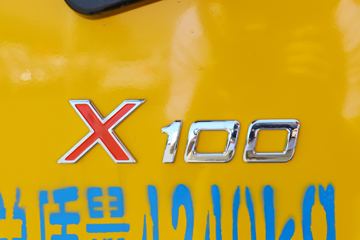 Ծ�� �Ͽ�X100-33 2019�� 110���� 3.18��˫�������Ῠ(SH1042KFDCNS)ͼƬ