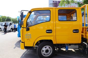 Ծ�� �Ͽ�X100-33 2019�� 110���� 3.18��˫�������Ῠ(SH1042KFDCNS)ͼƬ