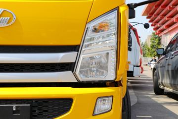 Ծ�� �Ͽ�X100-33 2019�� 110���� 3.18��˫�������Ῠ(SH1042KFDCNS)ͼƬ