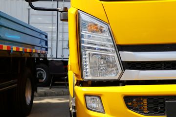 Ծ�� �Ͽ�X100-33 2019�� 110���� 3.18��˫�������Ῠ(SH1042KFDCNS)ͼƬ