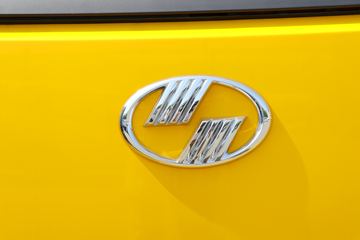 Ծ�� �Ͽ�X100-33 2019�� 110���� 3.18��˫�������Ῠ(SH1042KFDCNS)ͼƬ