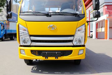 Ծ�� �Ͽ�X100-33 2019�� 110���� 3.18��˫�������Ῠ(SH1042KFDCNS)ͼƬ