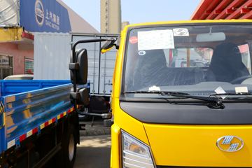 Ծ�� �Ͽ�X100-33 2019�� 110���� 3.18��˫�������Ῠ(SH1042KFDCNS)ͼƬ