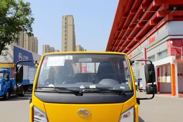 Ծ�� �Ͽ�X100-33 2019�� 110���� 3.18��˫�������Ῠ(SH1042KFDCNS)ͼƬ