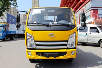 Ծ�� �Ͽ�X100-33 2019�� 110���� 3.18��˫�������Ῠ(SH1042KFDCNS)ͼƬ