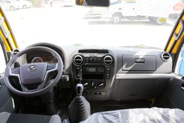 Ծ�� �Ͽ�X100-33 2019�� 110���� 3.18��˫�������Ῠ(SH1042KFDCNS)ͼƬ