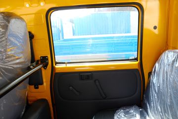 Ծ�� �Ͽ�X100-33 2019�� 110���� 3.18��˫�������Ῠ(SH1042KFDCNS)ͼƬ