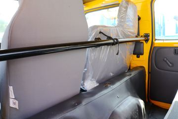 Ծ�� �Ͽ�X100-33 2019�� 110���� 3.18��˫�������Ῠ(SH1042KFDCNS)ͼƬ