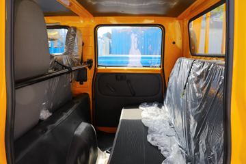 Ծ�� �Ͽ�X100-33 2019�� 110���� 3.18��˫�������Ῠ(SH1042KFDCNS)ͼƬ