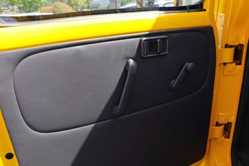 Ծ�� �Ͽ�X100-33 2019�� 110���� 3.18��˫�������Ῠ(SH1042KFDCNS)ͼƬ