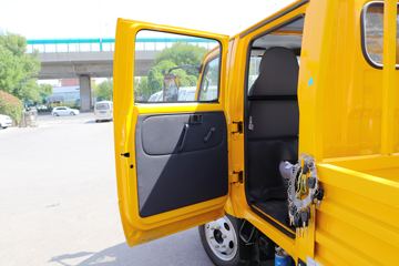 Ծ�� �Ͽ�X100-33 2019�� 110���� 3.18��˫�������Ῠ(SH1042KFDCNS)ͼƬ