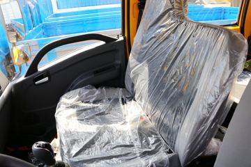 Ծ�� �Ͽ�X100-33 2019�� 110���� 3.18��˫�������Ῠ(SH1042KFDCNS)ͼƬ