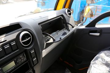 Ծ�� �Ͽ�X100-33 2019�� 110���� 3.18��˫�������Ῠ(SH1042KFDCNS)ͼƬ