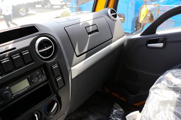 Ծ�� �Ͽ�X100-33 2019�� 110���� 3.18��˫�������Ῠ(SH1042KFDCNS)ͼƬ