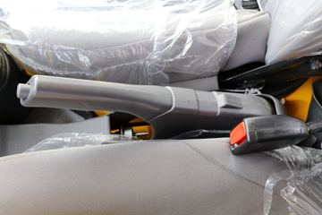 Ծ�� �Ͽ�X100-33 2019�� 110���� 3.18��˫�������Ῠ(SH1042KFDCNS)ͼƬ