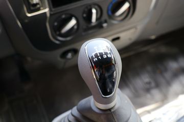 Ծ�� �Ͽ�X100-33 2019�� 110���� 3.18��˫�������Ῠ(SH1042KFDCNS)ͼƬ