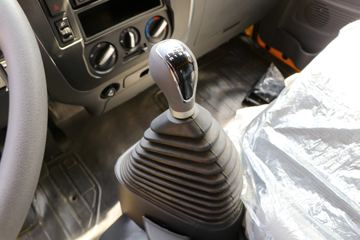 Ծ�� �Ͽ�X100-33 2019�� 110���� 3.18��˫�������Ῠ(SH1042KFDCNS)ͼƬ