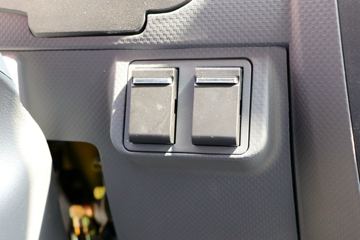 Ծ�� �Ͽ�X100-33 2019�� 110���� 3.18��˫�������Ῠ(SH1042KFDCNS)ͼƬ