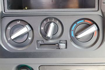 Ծ�� �Ͽ�X100-33 2019�� 110���� 3.18��˫�������Ῠ(SH1042KFDCNS)ͼƬ