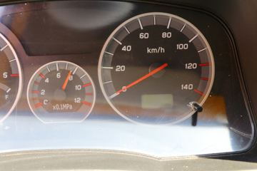 Ծ�� �Ͽ�X100-33 2019�� 110���� 3.18��˫�������Ῠ(SH1042KFDCNS)ͼƬ